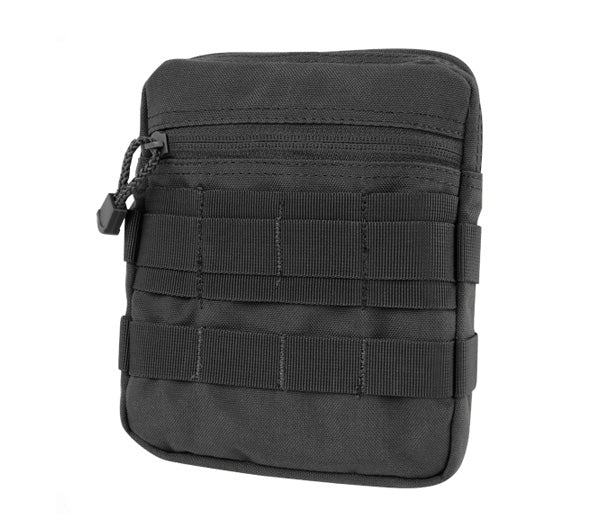Condor G.P. Pouch - MA67