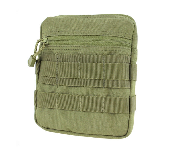 Condor G.P. Pouch - MA67
