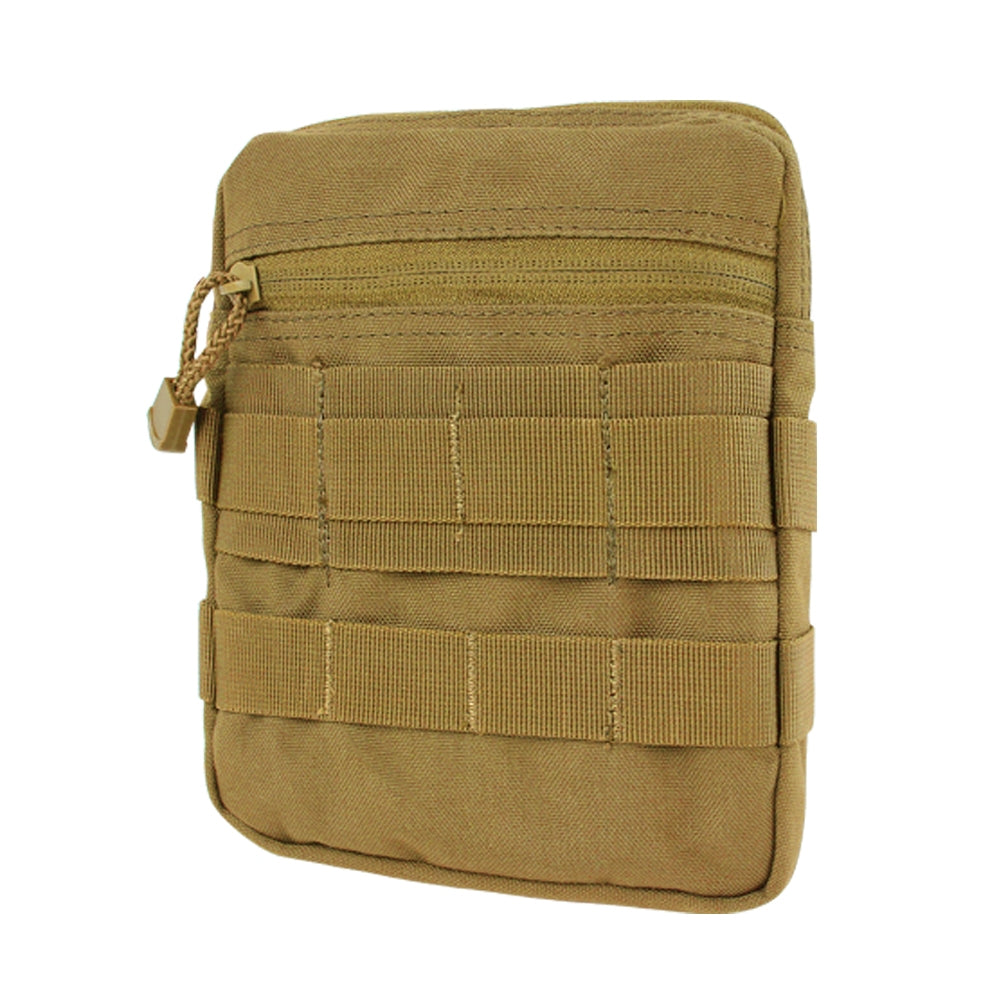 Condor G.P. Pouch MA67 Tactical Utility Pouch – Army Navy USA