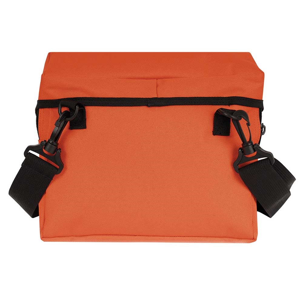 Rothco Orange EMS Medical Field Kit 28430