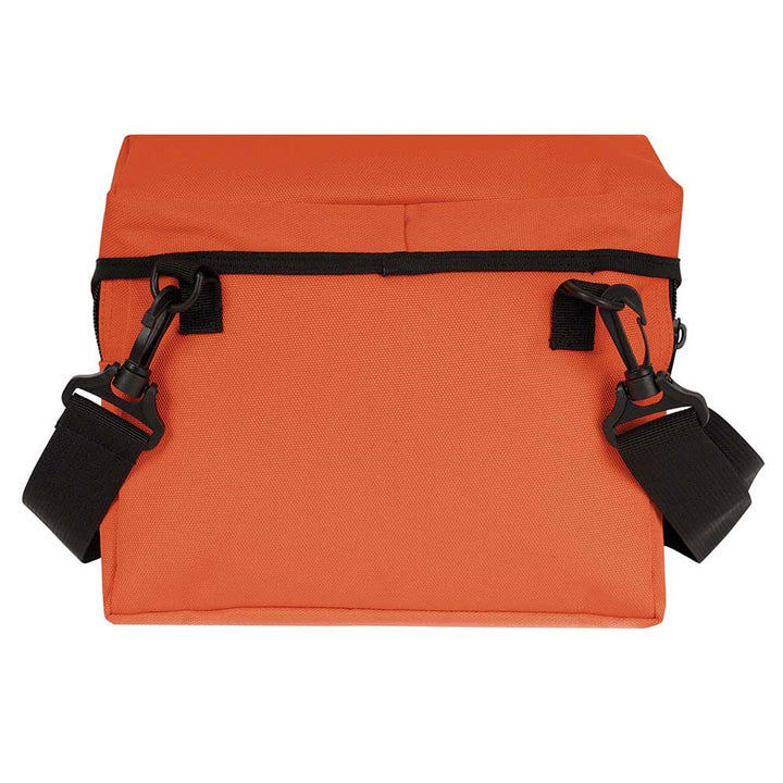 Rothco Orange EMS Medical Field Kit 28430