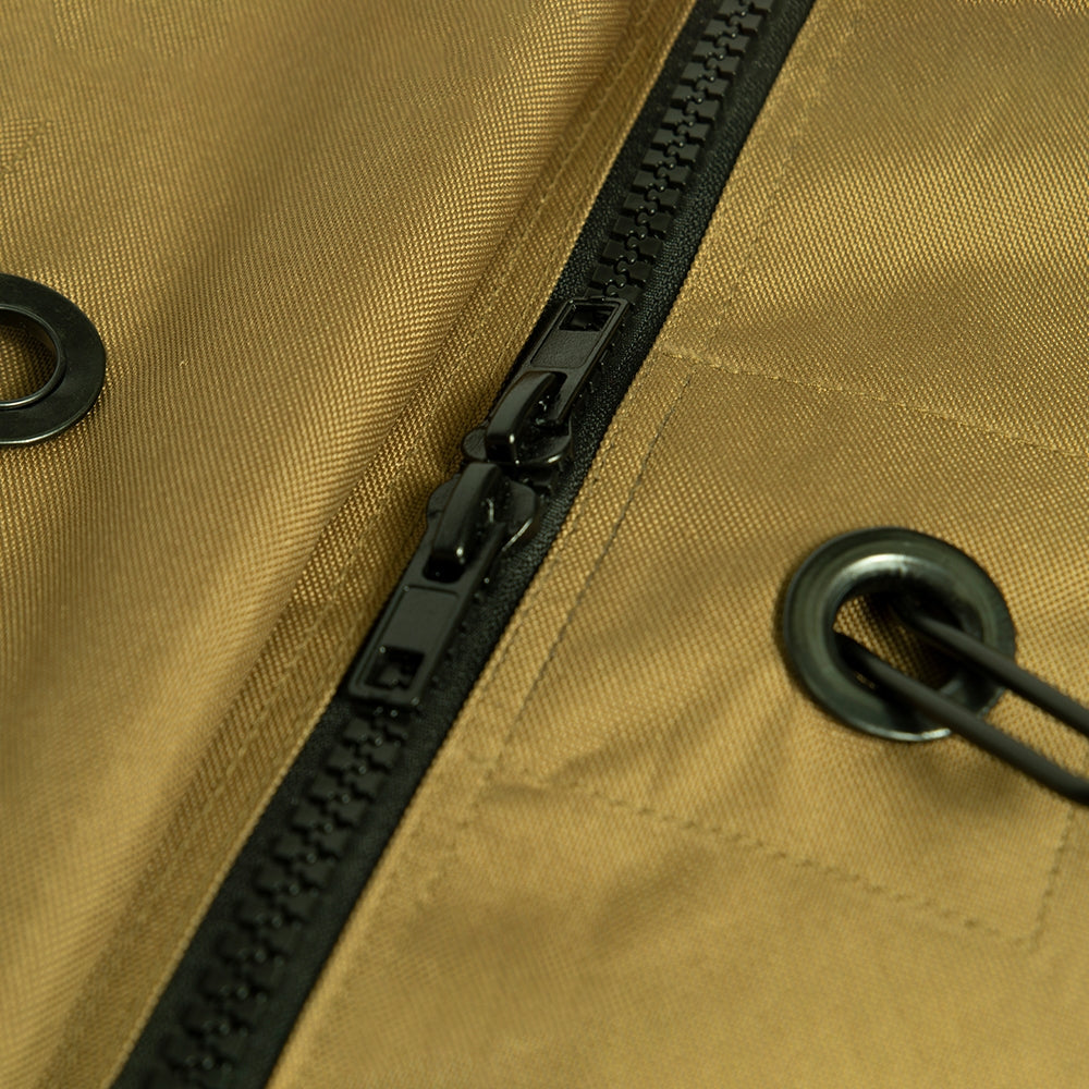 Rothco Coyote GI Type Enhanced Duffle Bag 2885