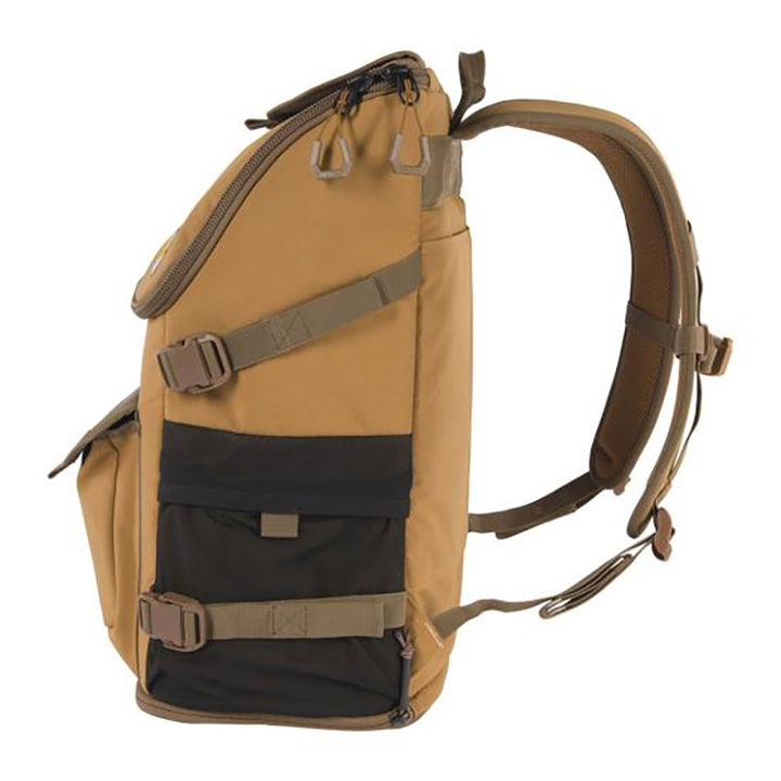 Carhartt 35L Nylon Workday Backpack B0000443