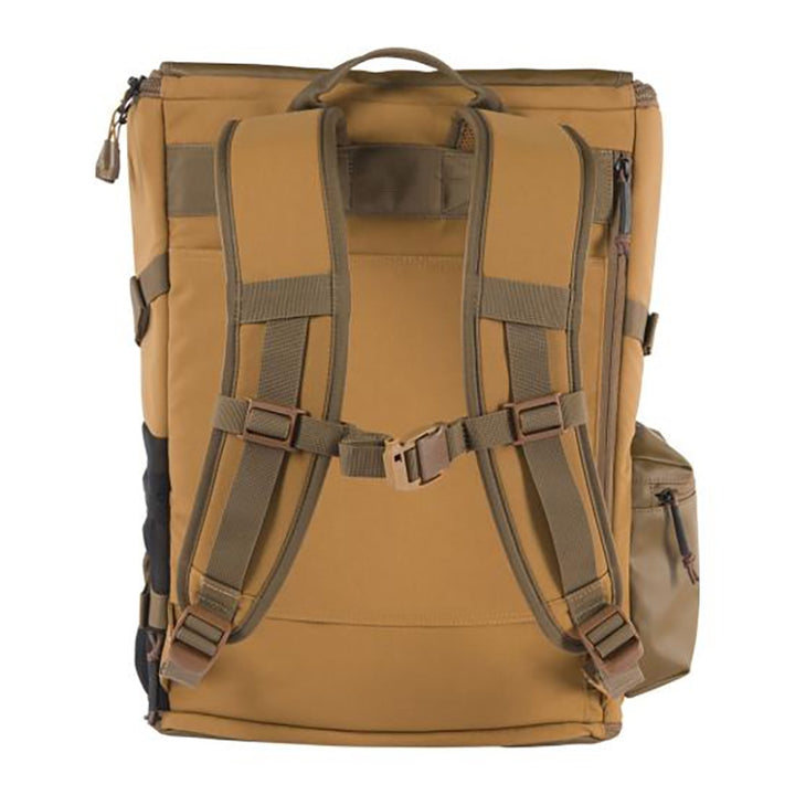 Carhartt 35L Nylon Workday Backpack B0000443