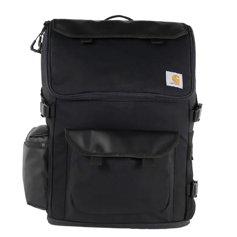 Carhartt 35L Nylon Workday Backpack B0000443