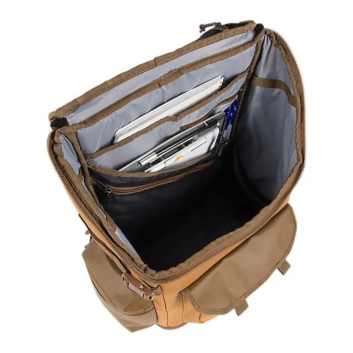 Carhartt 35L Nylon Workday Backpack B0000443