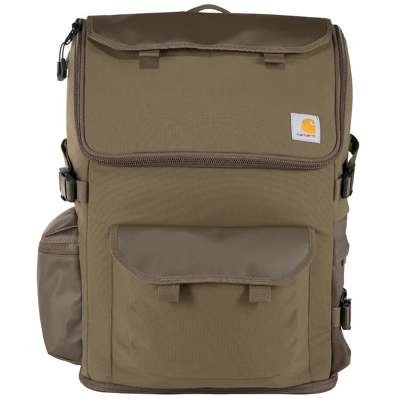 Carhartt 35L Nylon Workday Backpack B0000443