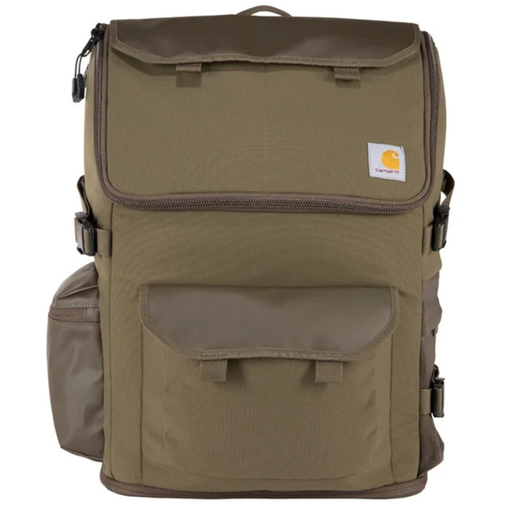 Carhartt 35L Nylon Workday Backpack B0000443