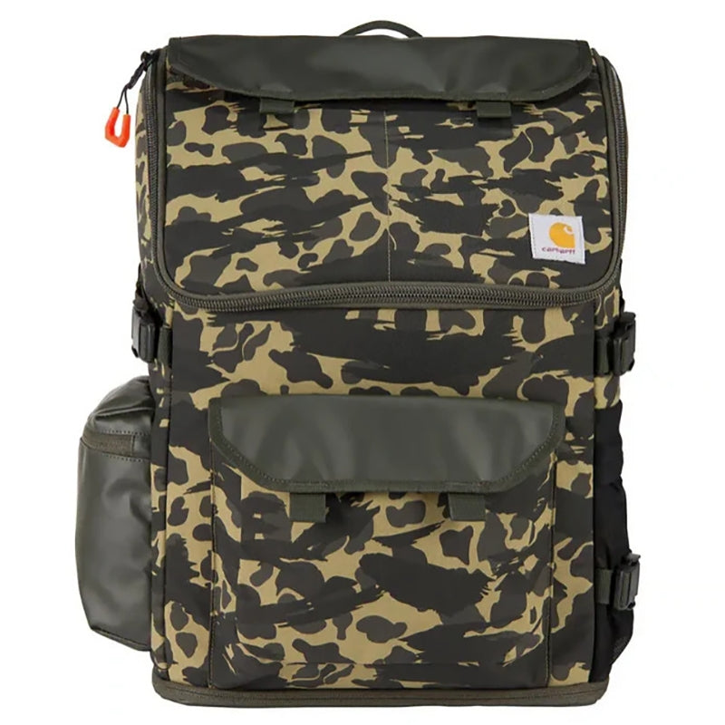 Carhartt 35L Nylon Workday Backpack B0000443