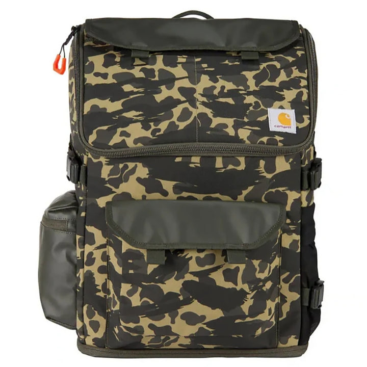 Carhartt 35L Nylon Workday Backpack B0000443