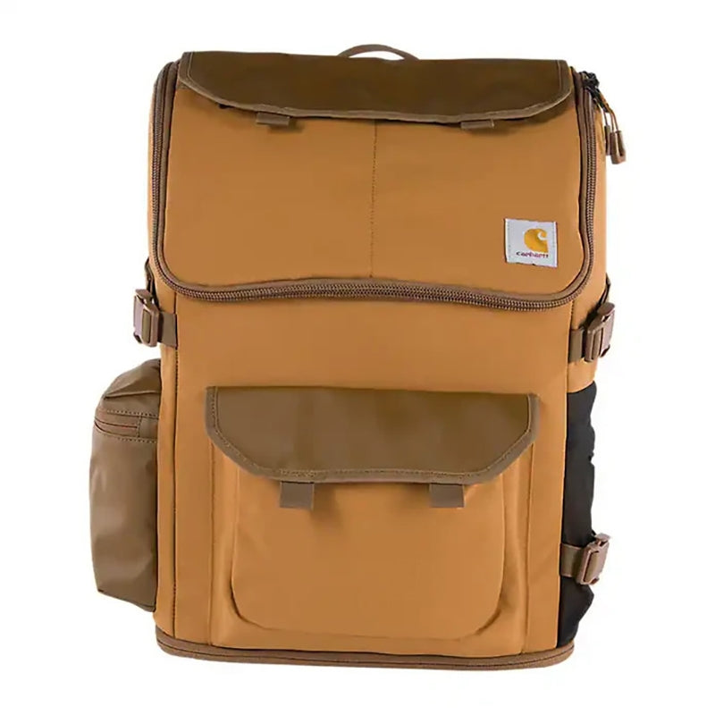 Carhartt 35L Nylon Workday Backpack B0000443