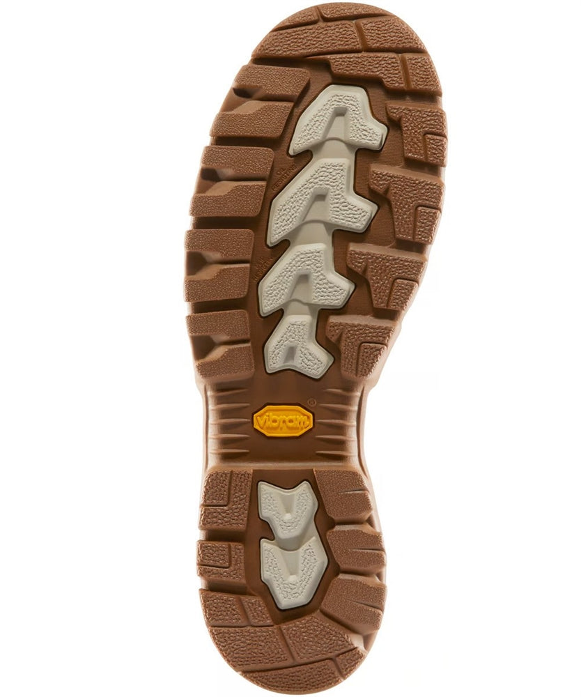 Danner Vicious Composite Toe GTX Waterproof Oil &amp; Slip Resistant Work Boot 13886