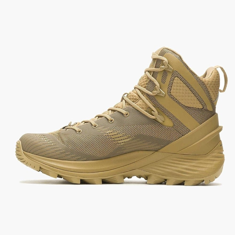 Merrell Rogue Tactical GTX Waterproof Boot J005253