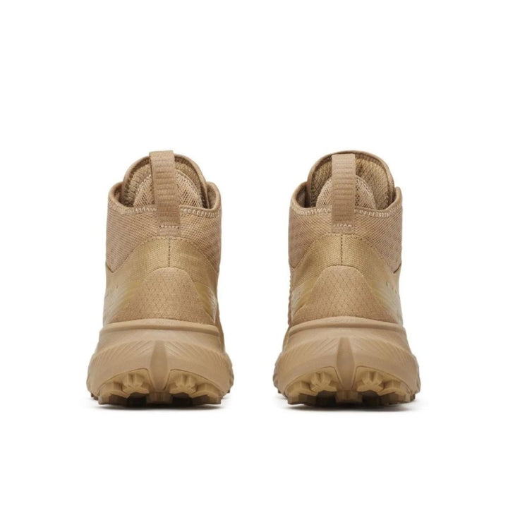 Merrell Agility Peak 5 Tactical GORE TEX Mid Waterproof Boot J005773