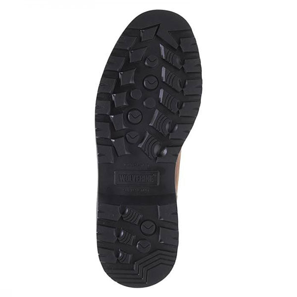 Wolverine Floorhand Work Boot-W10633