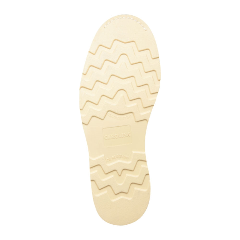 Carolina AMP MX Lo Boots - CA7063