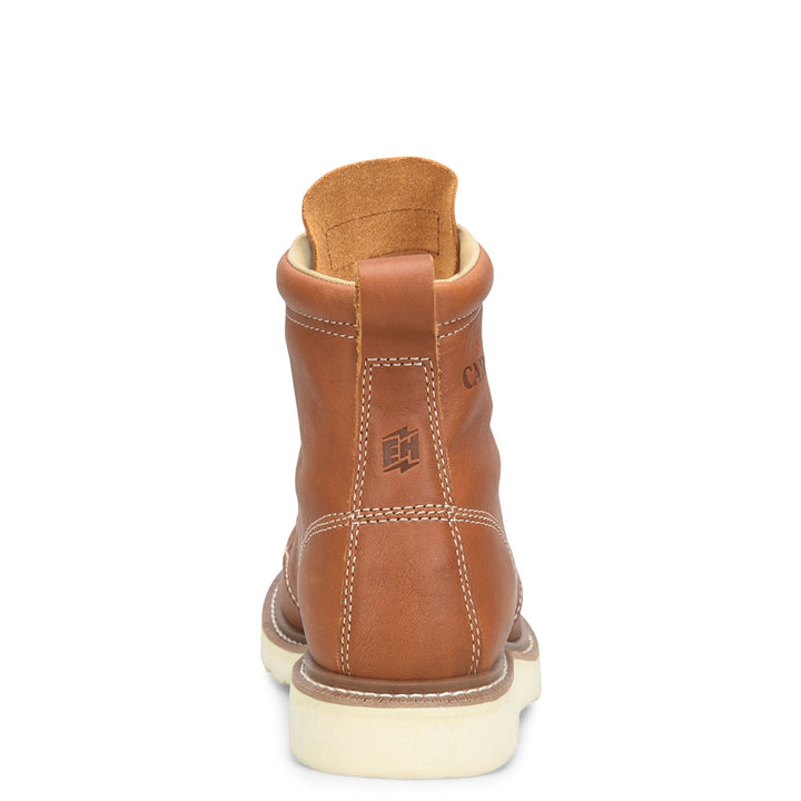 Carolina AMP MX Lo Boots - CA7063