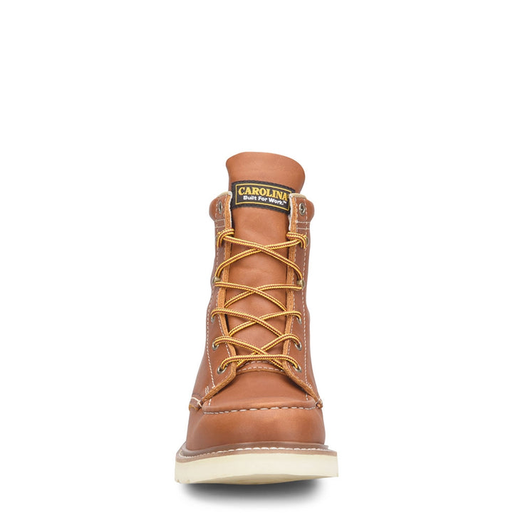 Carolina AMP MX Lo Boots - CA7063