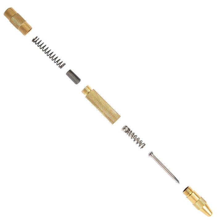 Rothco  Window Punch 20412