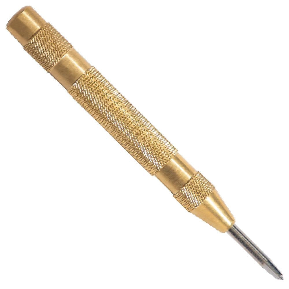 Rothco  Window Punch 20412