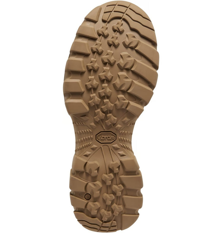 Danner Rivot TFX Hot Safe to Fly Plain Toe Tactical Duty Military Boot 51513