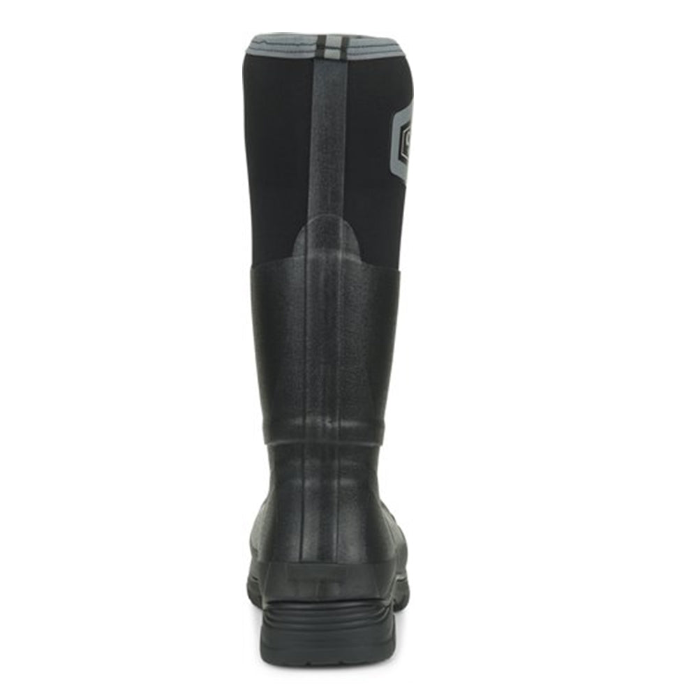 Carolina Mud Jumper Rubber Boot - CA2100