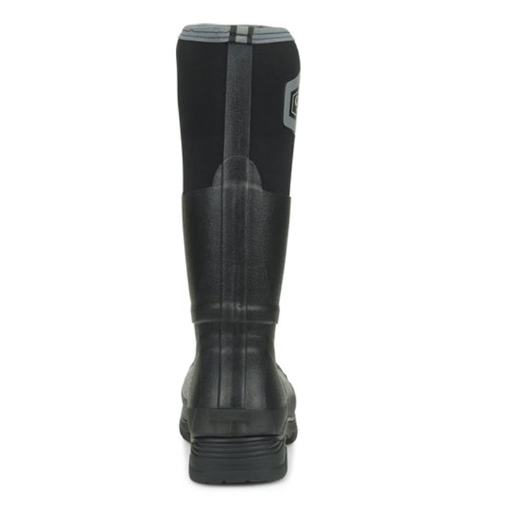 Carolina Mud Jumper Rubber Boot - CA2100