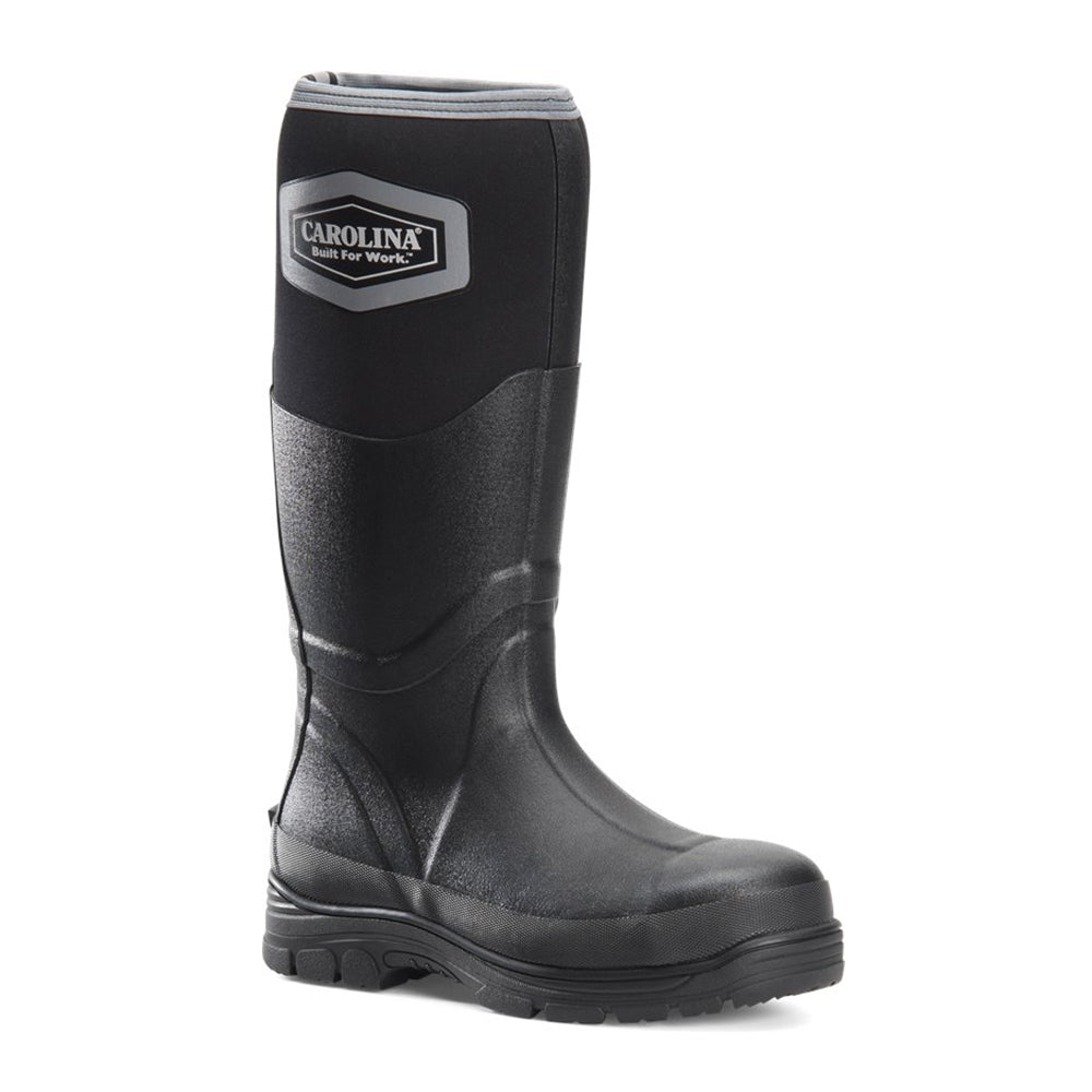 Carolina Mud Jumper Rubber Boot - CA2100