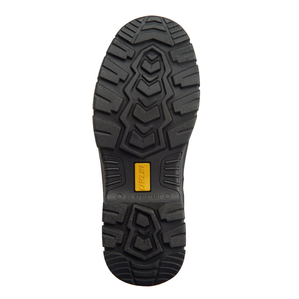 Carolina Mud Jumper Rubber Boot - CA2100