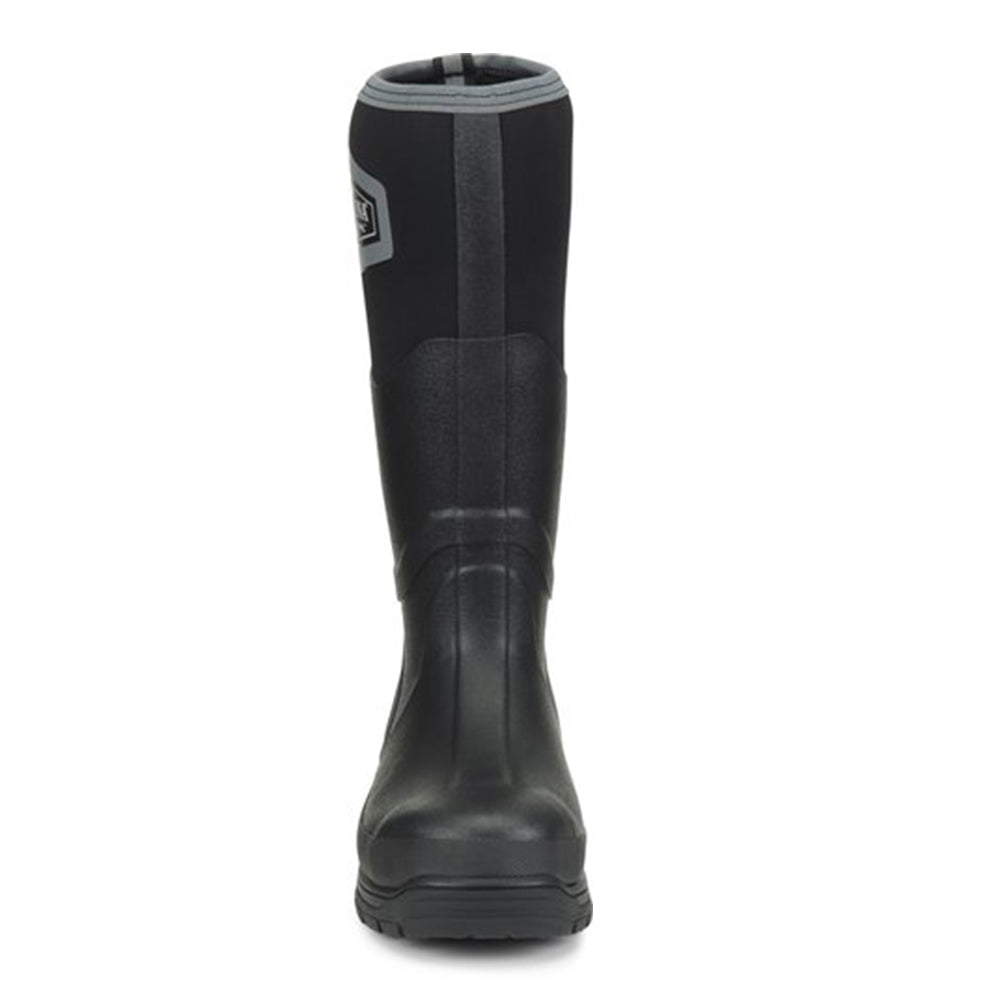 Carolina Mud Jumper Rubber Boot - CA2100