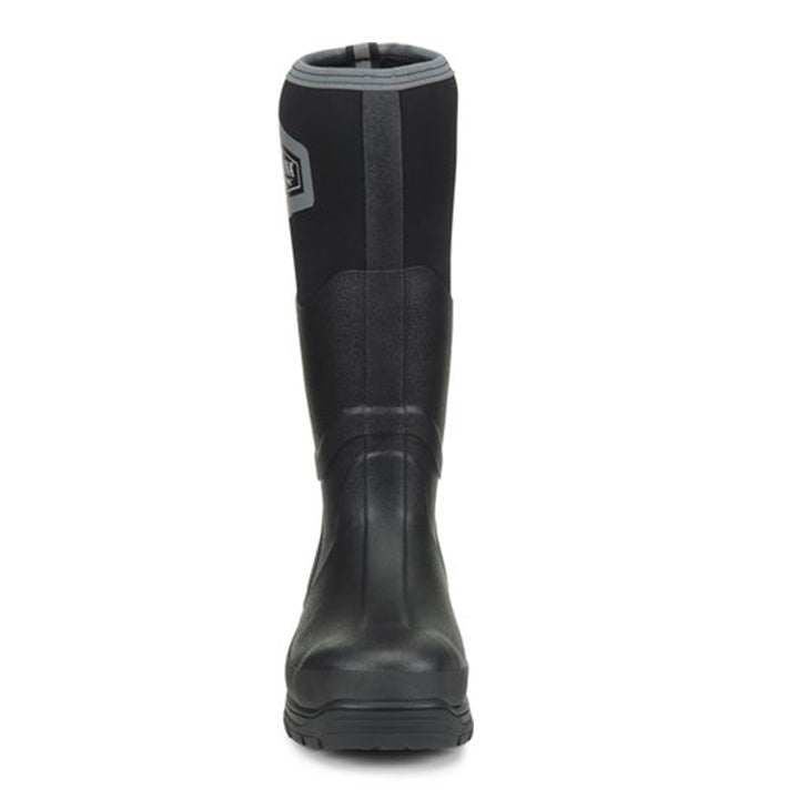 Carolina Mud Jumper Rubber Boot - CA2100