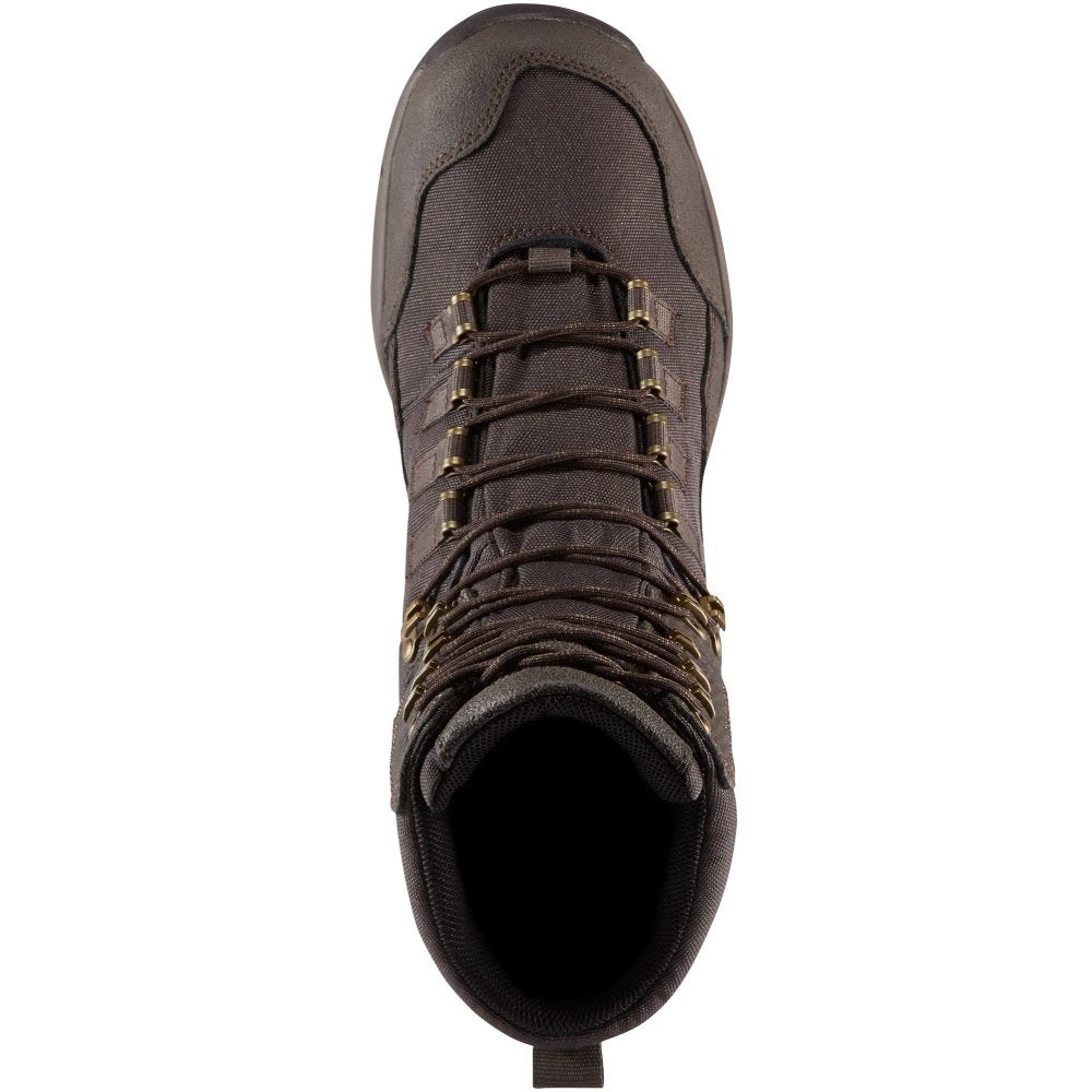 Danner Vital Waterproof Hunting Boot 41561
