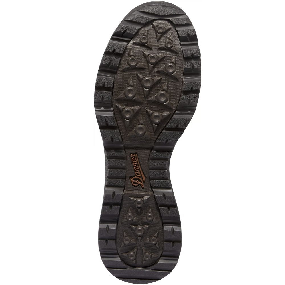 Danner Vital Waterproof Hunting Boot 41561