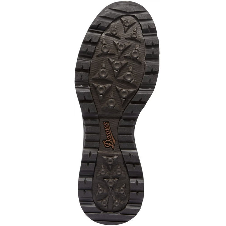 Danner Vital Waterproof Hunting Boot 41561