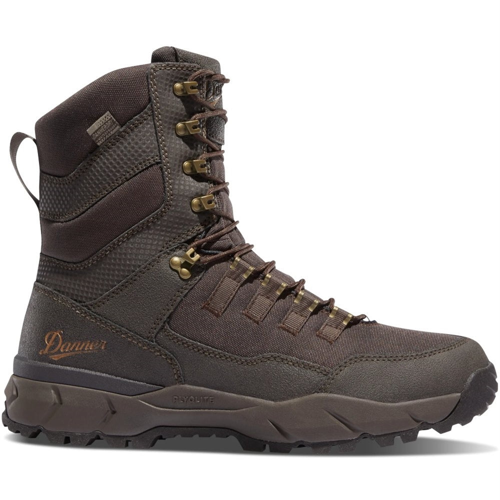 Danner Vital Waterproof Hunting Boot 41561