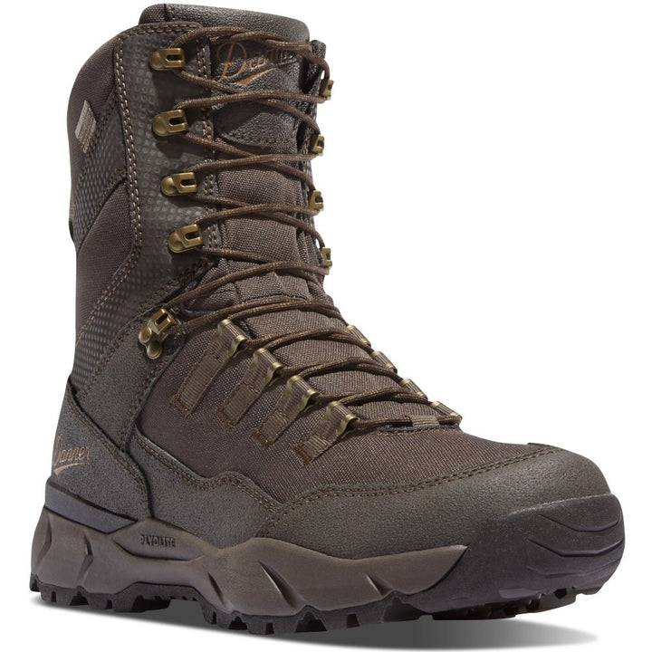 Danner Vital Waterproof Hunting Boot 41561