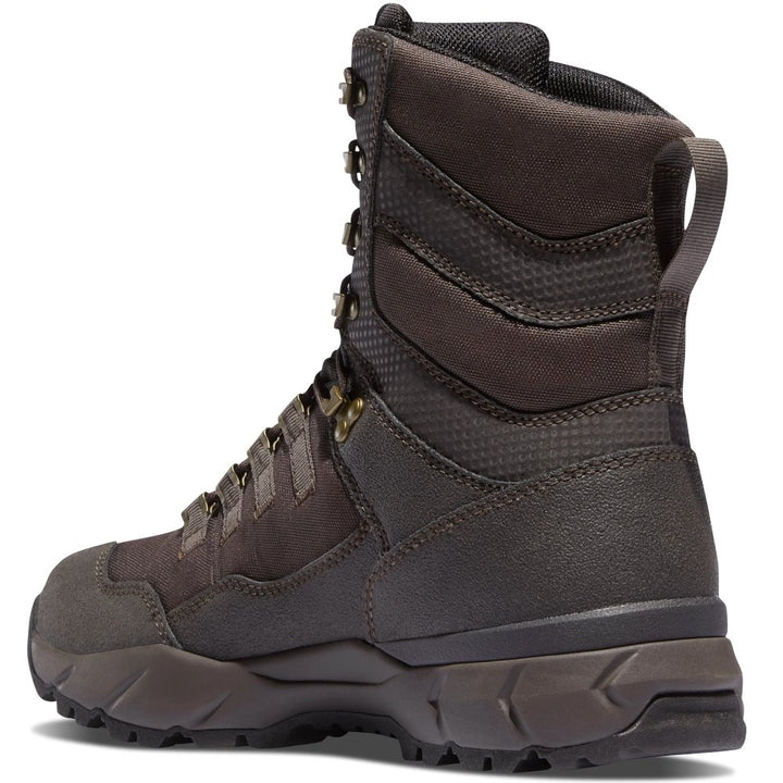 Danner Vital Waterproof Hunting Boot 41561