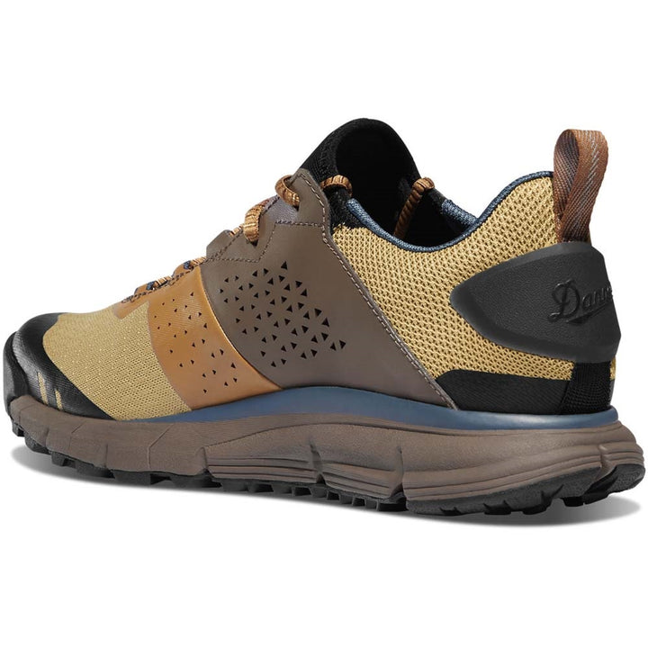 Danner Trail 2650 Campo lightweight Hiking Outdoor Shoe 68945