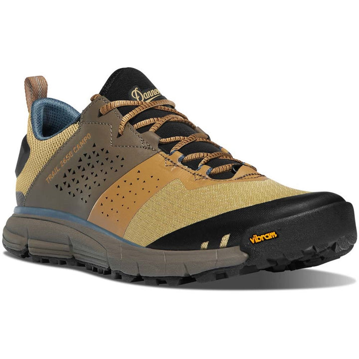 Danner Trail 2650 Campo lightweight Hiking Outdoor Shoe 68945