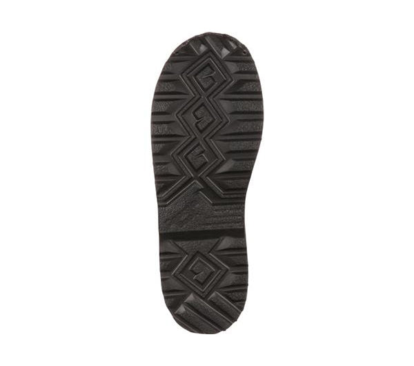Georgia Boots 8-Inch Brookville Boots - G9134