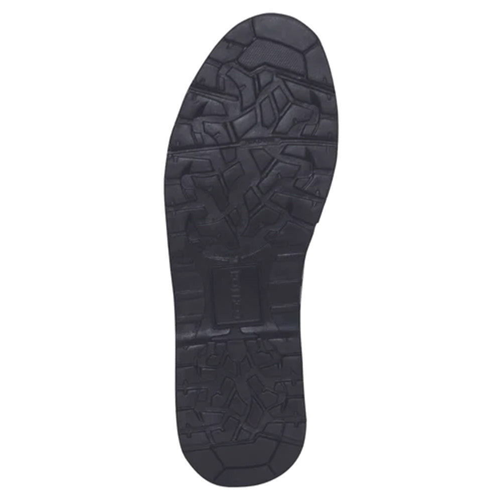 Rothco Forced Entry Security Boots 5054