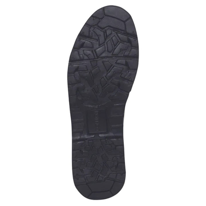 Rothco Forced Entry Security Boots 5054