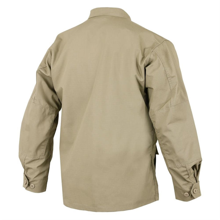 Tru-Spec Classic Cotton Ripstop BDU Coat 1310