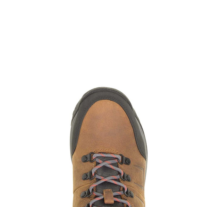 Wolverine Chisel EVA Waterproof Steel Toe Work Boot W231044