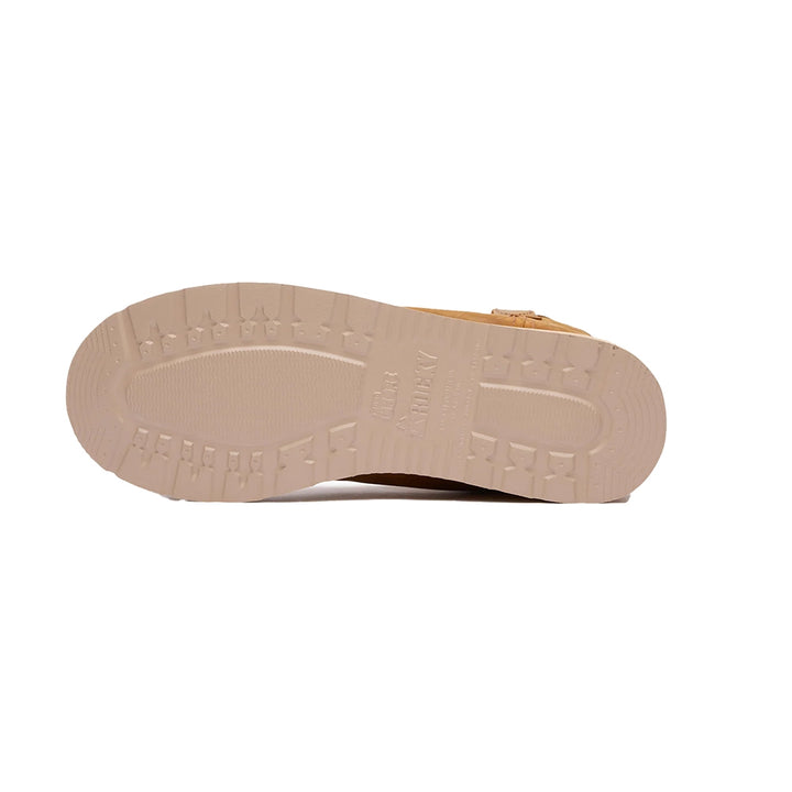 Rocky Monocrepe Wedge Composite Toe Waterproof Wellington Work Boot RKK0474