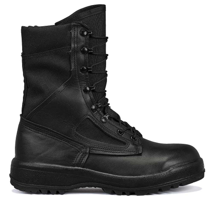 Belleville Hot Weather Military Boots - 390 TROP