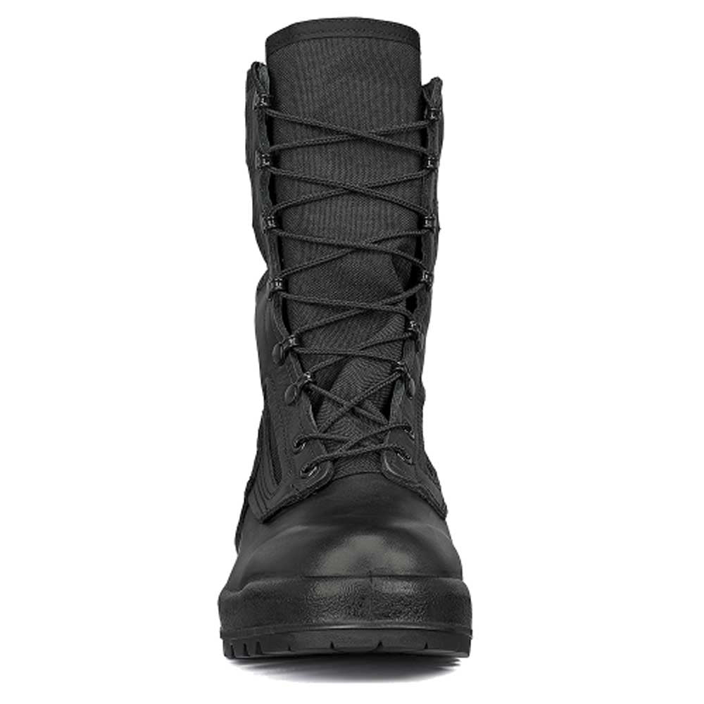 Belleville Hot Weather Military Boots - 390 TROP