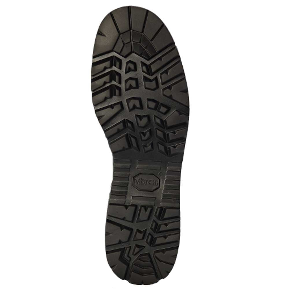 Belleville Hot Weather Military Boots - 390 TROP