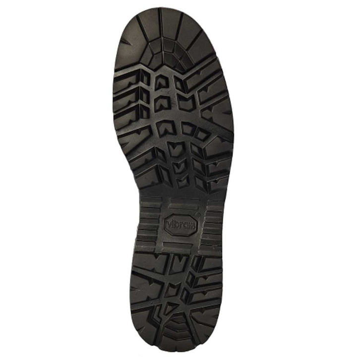 Belleville Hot Weather Military Boots - 390 TROP