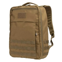 Condor Prime Pack 21L 111179